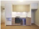 210/1 Magdalene Terrace, Wolli Creek NSW 2205