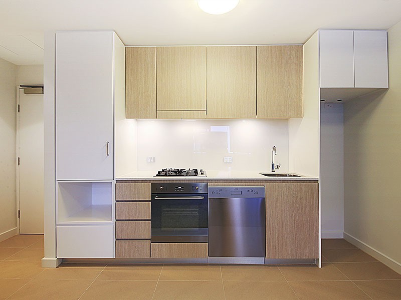 210/1 Magdalene Terrace, Wolli Creek NSW 2205
