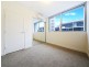 210/1 Magdalene Terrace, Wolli Creek NSW 2205