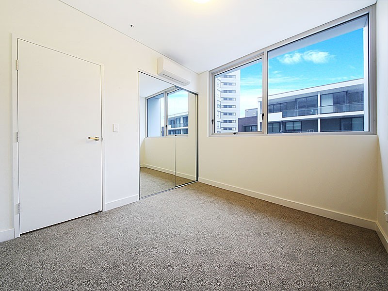 210/1 Magdalene Terrace, Wolli Creek NSW 2205