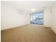 210/1 Magdalene Terrace, Wolli Creek NSW 2205