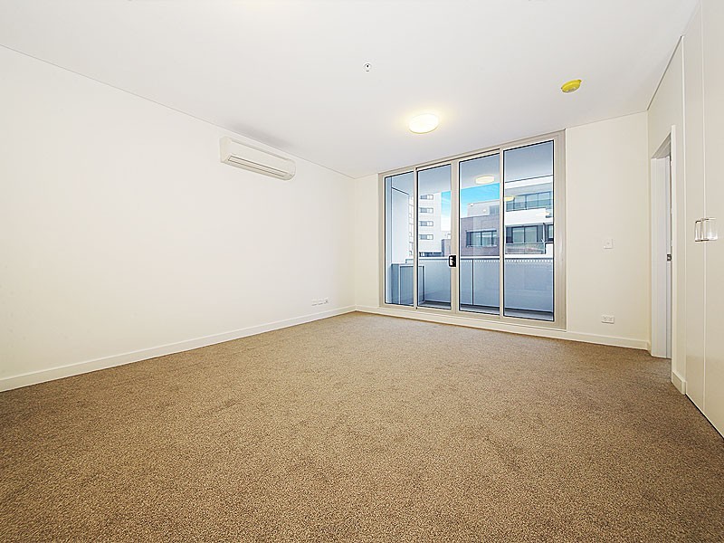 210/1 Magdalene Terrace, Wolli Creek NSW 2205