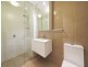 210/1 Magdalene Terrace, Wolli Creek NSW 2205