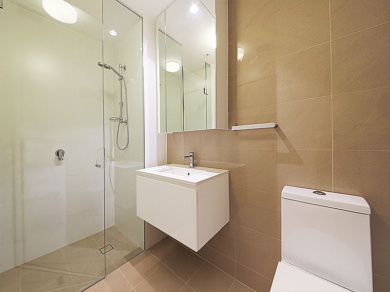 210/1 Magdalene Terrace, Wolli Creek NSW 2205