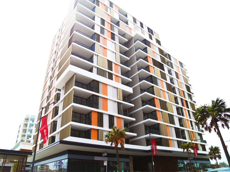 209/5 Brodie Spark Drive, Wolli Creek NSW 2205