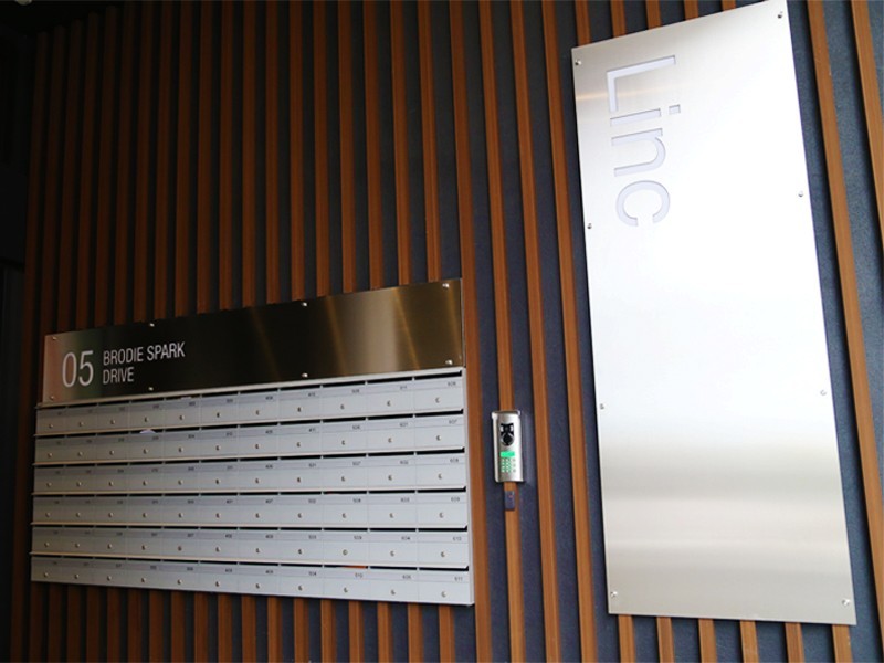 209/5 Brodie Spark Drive, Wolli Creek NSW 2205