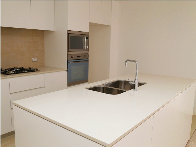 209/5 Brodie Spark Drive, Wolli Creek NSW 2205