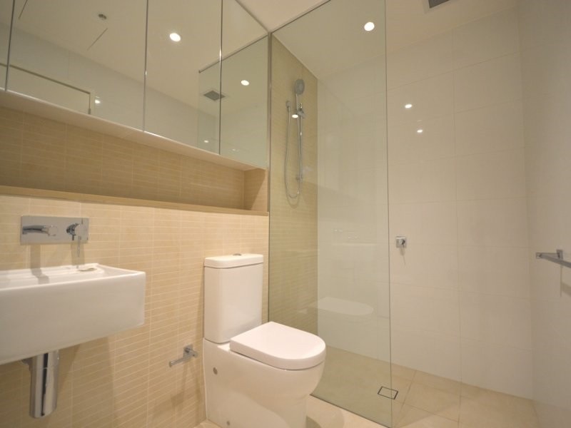 209/5 Brodie Spark Drive, Wolli Creek NSW 2205