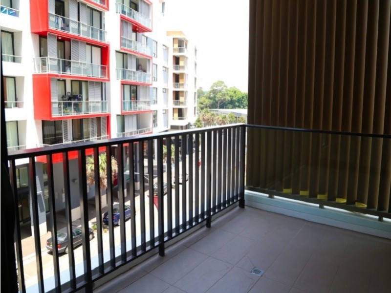 209/5 Brodie Spark Drive, Wolli Creek NSW 2205