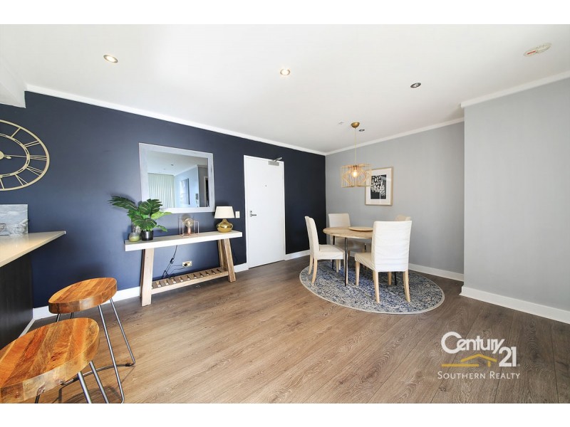 906/35B Arncliffe Street, Wolli Creek NSW 2205