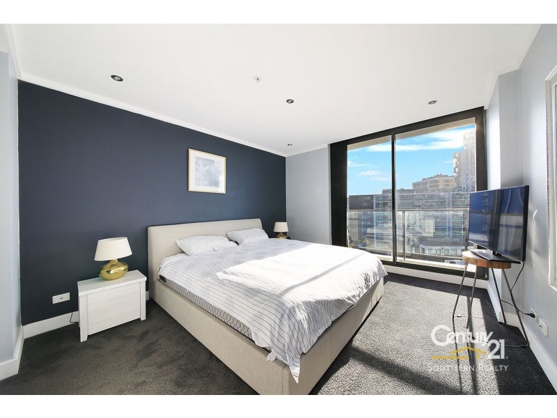 906/35B Arncliffe Street, Wolli Creek NSW 2205