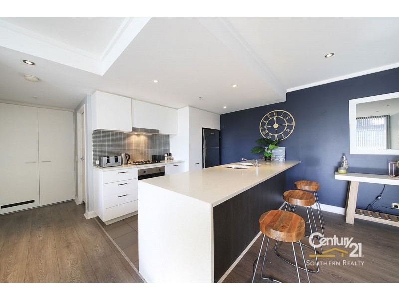 906/35B Arncliffe Street, Wolli Creek NSW 2205