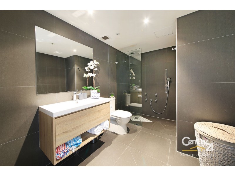 906/35B Arncliffe Street, Wolli Creek NSW 2205