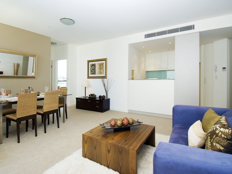 404/8 Brodie Spark Drive, Wolli Creek NSW 2205