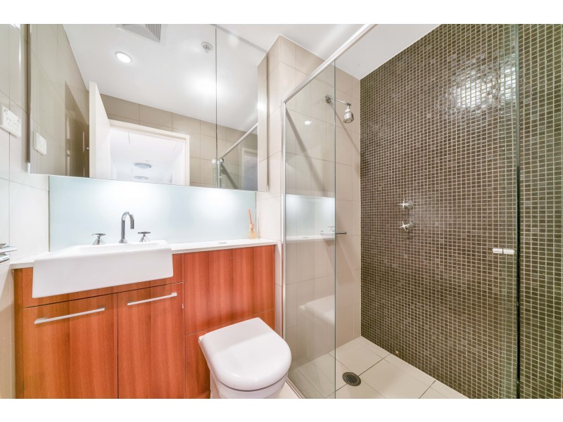 815/2 Brodie Spark Drive, Wolli Creek NSW 2205