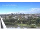 1103/20 Brodie Spark Drive, Wolli Creek NSW 2205