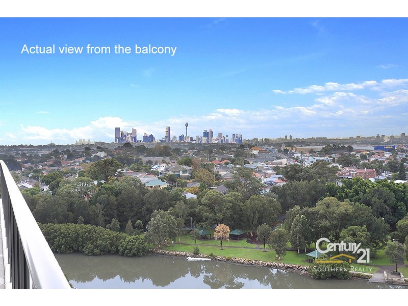 1103/20 Brodie Spark Drive, Wolli Creek NSW 2205