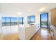 1103/20 Brodie Spark Drive, Wolli Creek NSW 2205