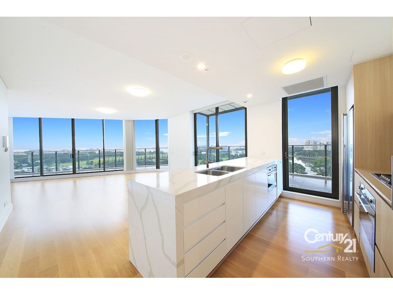 1103/20 Brodie Spark Drive, Wolli Creek NSW 2205