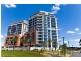 1103/20 Brodie Spark Drive, Wolli Creek NSW 2205