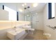 1103/20 Brodie Spark Drive, Wolli Creek NSW 2205