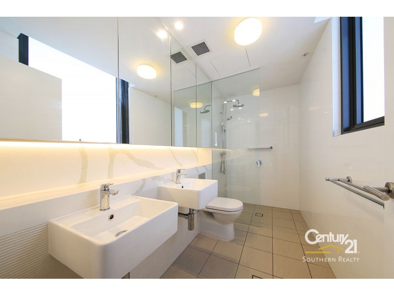 1103/20 Brodie Spark Drive, Wolli Creek NSW 2205