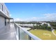 1103/20 Brodie Spark Drive, Wolli Creek NSW 2205