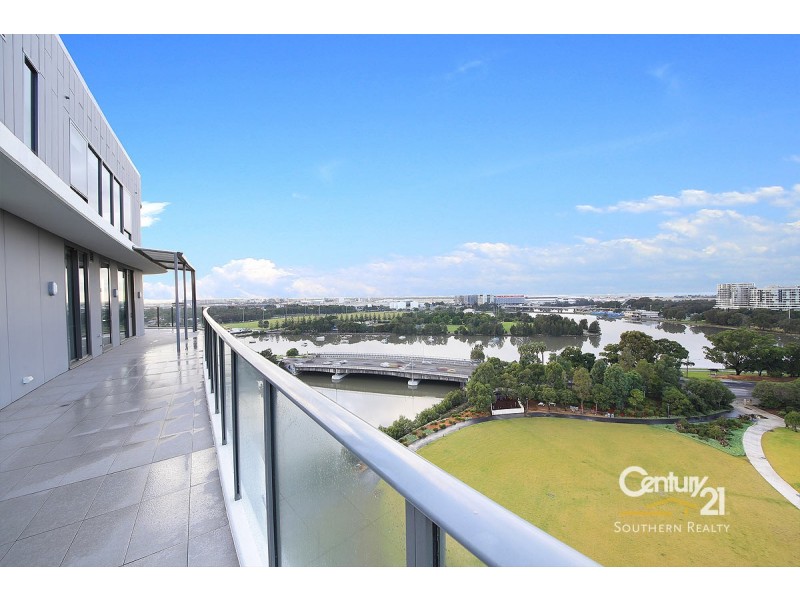 1103/20 Brodie Spark Drive, Wolli Creek NSW 2205