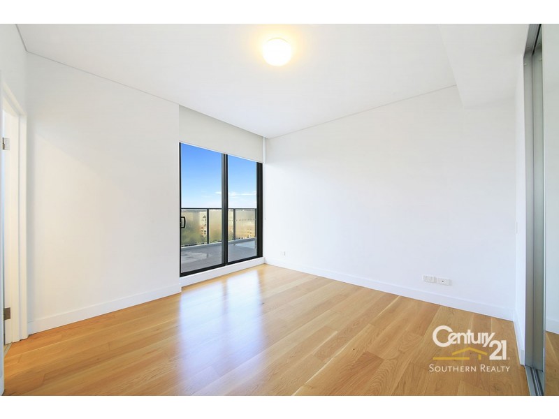 1103/20 Brodie Spark Drive, Wolli Creek NSW 2205