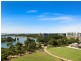 1103/20 Brodie Spark Drive, Wolli Creek NSW 2205