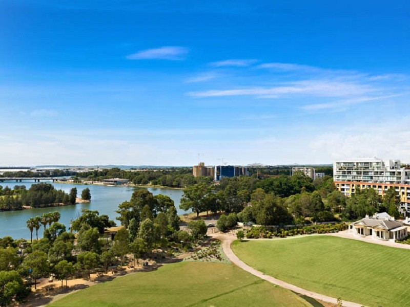1103/20 Brodie Spark Drive, Wolli Creek NSW 2205
