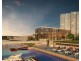 Wentworth Point NSW 2127