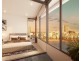 Wentworth Point NSW 2127