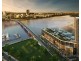 Wentworth Point NSW 2127