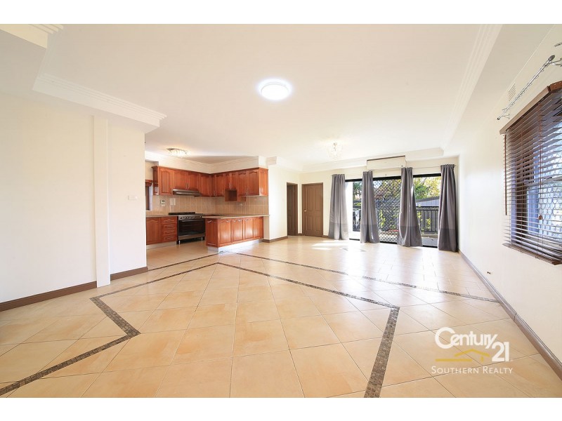 68a Bonar Street, Wolli Creek NSW 2205