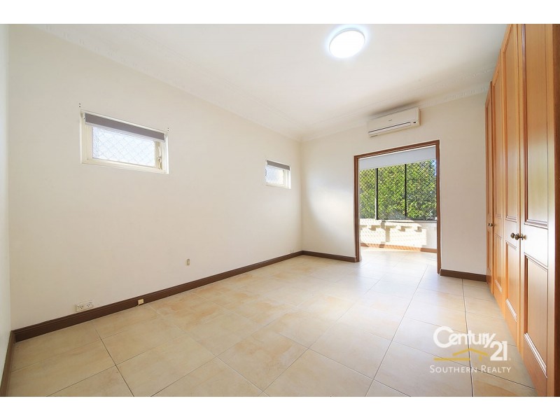 68a Bonar Street, Wolli Creek NSW 2205