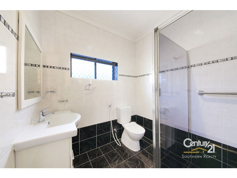 68a Bonar Street, Wolli Creek NSW 2205