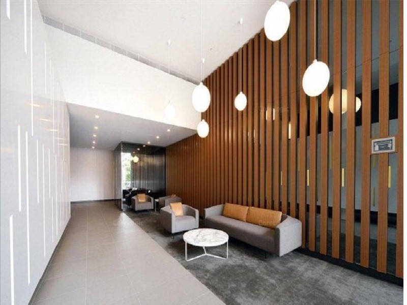 903/7  Rider Boulevard, Rhodes NSW 2138