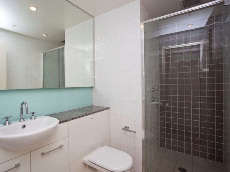 501/2 Brodie Spark Drive, Wolli Creek NSW 2205