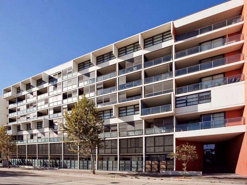 501/2 Mandible Street, Alexandria NSW 2015