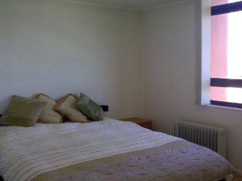 501/2 Mandible Street, Alexandria NSW 2015