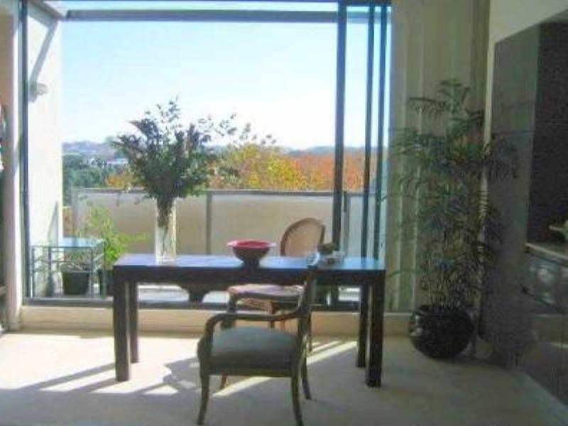 501/2 Mandible Street, Alexandria NSW 2015