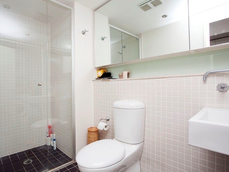 501/2 Mandible Street, Alexandria NSW 2015