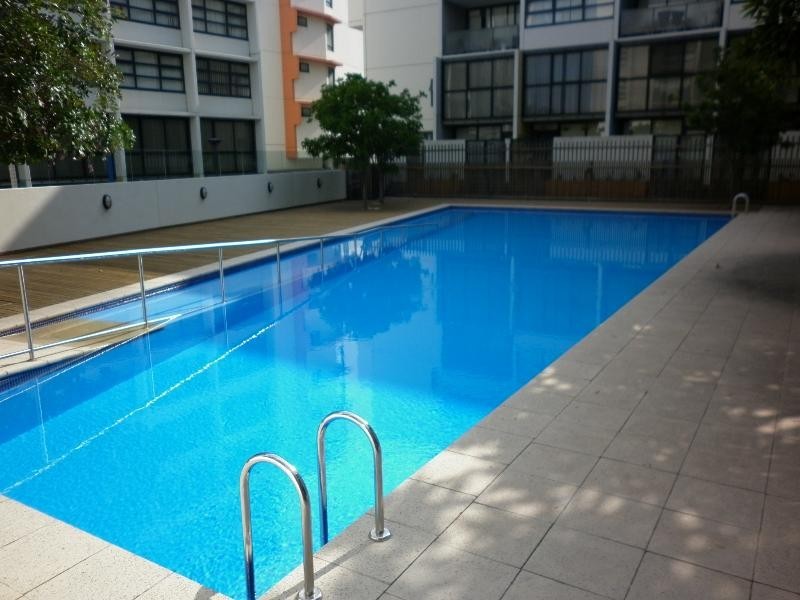 501/2 Mandible Street, Alexandria NSW 2015