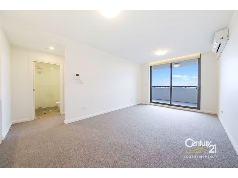 803/36-42  Levey Street, Wolli Creek NSW 2205
