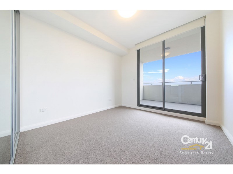 803/36-42  Levey Street, Wolli Creek NSW 2205