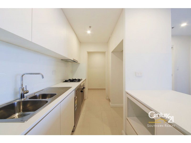 803/36-42  Levey Street, Wolli Creek NSW 2205