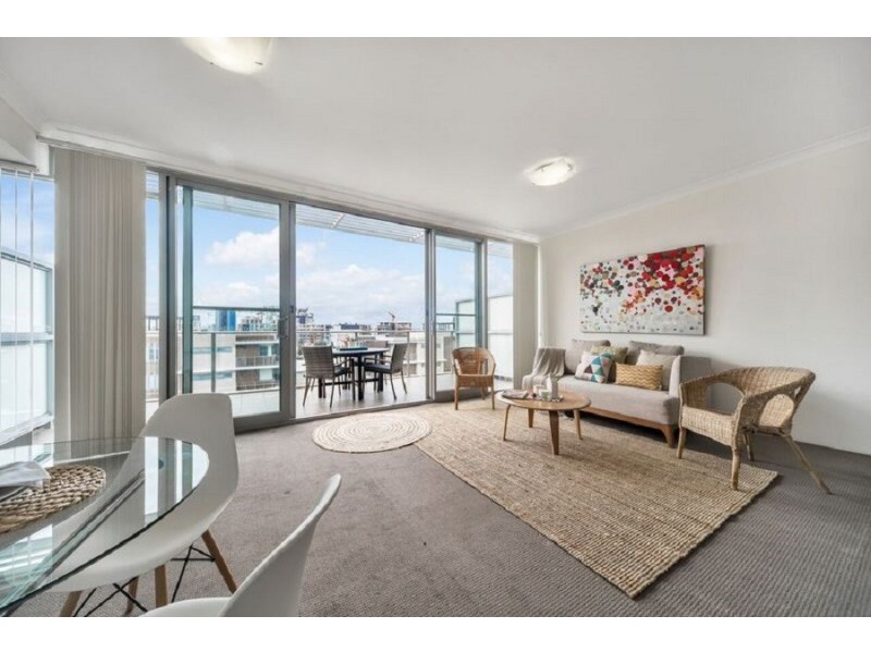 G511/6 Bidjigal Road, Arncliffe NSW 2205