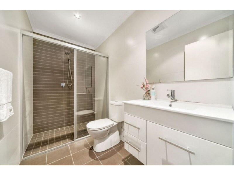 G511/6 Bidjigal Road, Arncliffe NSW 2205