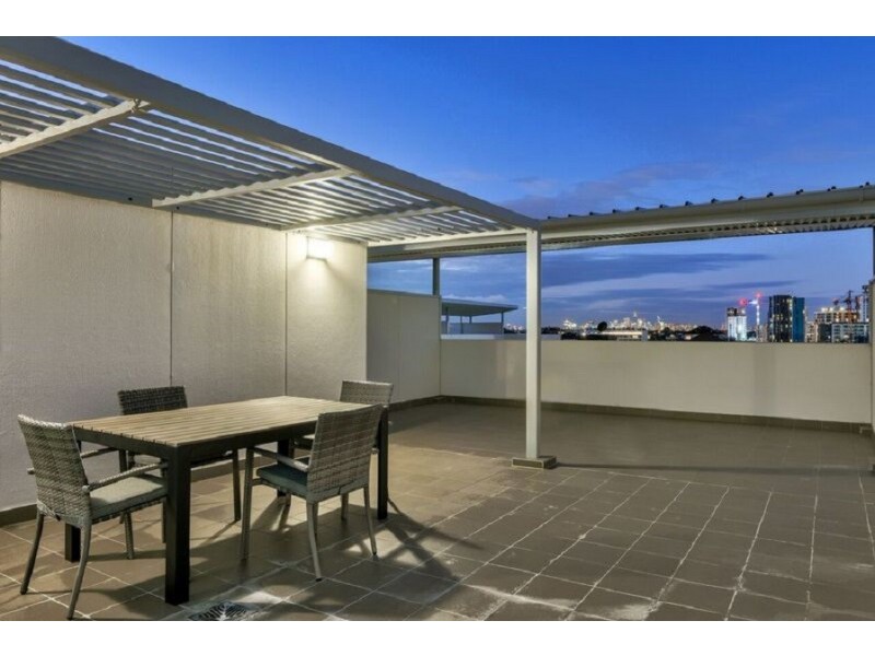 G511/6 Bidjigal Road, Arncliffe NSW 2205